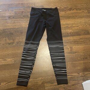 Old Navy leggings activewear